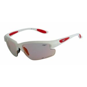 Ochelari de protecție sport polarizați 3F Vision Sonic 1275 imagine