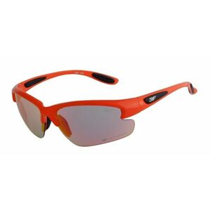 Ochelari de protecție sport polarizați 3F Vision Sonic 1286 imagine