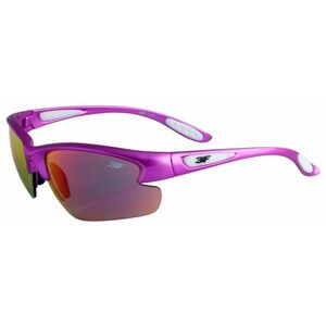 Ochelari de protecție sport polarizați 3F Vision Sonic 1370 imagine