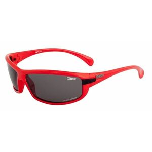 Ochelari polarizați 3F Vision Sport Sport 1429 imagine