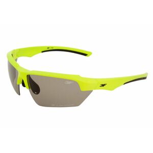 Ochelari de soare polarizați 3F Vision Sports Versiunea 1704 imagine