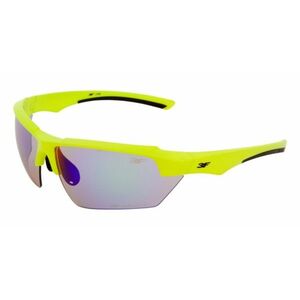 Ochelari de soare polarizați 3F Vision Sports Versiunea 1706 imagine