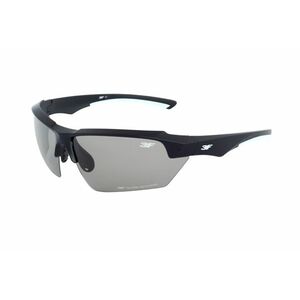 Ochelari de soare polarizați 3F Vision Sports Versiunea 1761 imagine