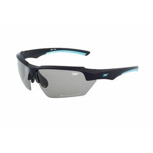 Ochelari de soare polarizați 3F Vision Sports Versiunea 1763 imagine