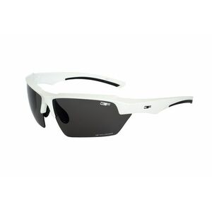 Ochelari de soare polarizați 3F Vision Sports Versiunea 1839 imagine