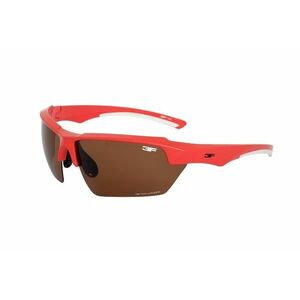 Ochelari de soare polarizați 3F Vision Sports Versiunea 1841 imagine