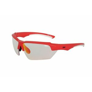 Ochelari de soare polarizați 3F Vision Sports Versiunea 1842 imagine