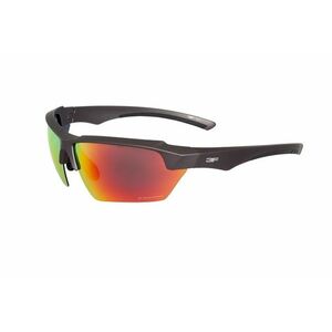 Ochelari de soare polarizați 3F Vision Sports Versiunea 1843 imagine