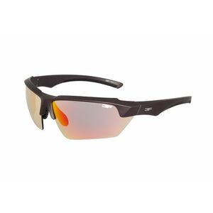 Ochelari de vedere 3F Vision Sports Polarized Versiunea 1844 imagine