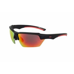 Ochelari de soare polarizați 3F Vision Sports Versiunea 1845 imagine