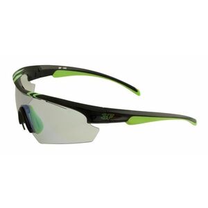 Ochelari de protecție sport polarizați 3F Vision Zoom 1662 imagine