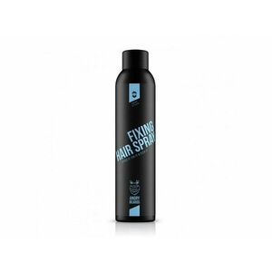 Angry Beards fixativ pentru păr pentru bărbați Hairy Styles 300 ml imagine