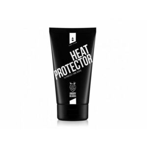 Angry Beards Heat Protector Johny Storm 150 ml imagine