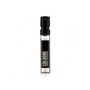 Apă de colonie Angry Beards Urban Twofinger - Tester 2 ml imagine