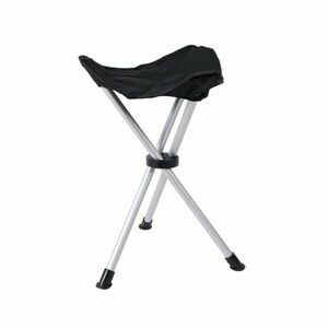 BasicNature Cărucior de călătorie Scaun de călătorie Scaun tripod Sandwich imagine