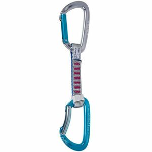 CAMP Orbit Express KS, gri / fucsia 12 cm imagine