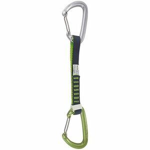 CAMP Orbit Wire Express KS 18 cm imagine