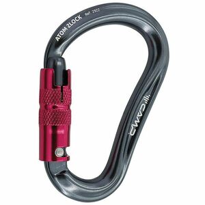 CAMP Atom 2Lock carabină imagine