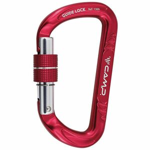 CAMP Carabiner Ghid Bet Lock imagine