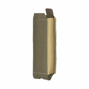 Direct Action® husă pentru baston LOW PROFILE - Cordura - Adaptive Green imagine