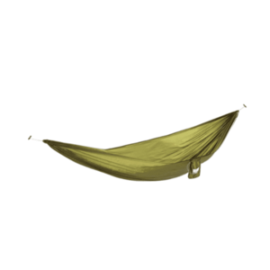 ENO, hamac Ultralight Sub6™, oliv imagine