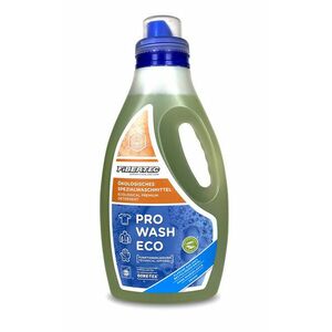 Fibertec Pro Wash Eco detergent concentrat pentru haine impermeabile si respirabile 1500 ml imagine