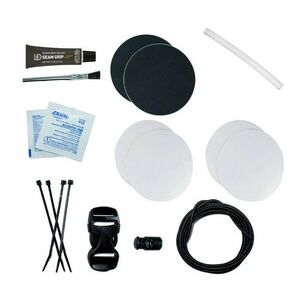 GearAid Tenacious Tape Camp Repair Kit 7 g imagine