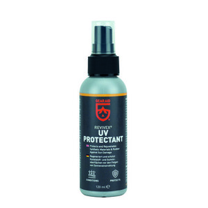 GearAid Revivex UV Protectant 120 ml imagine