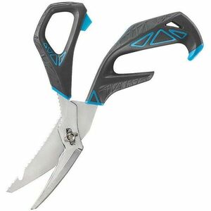 Gerber Foarfece Processor Fishing Shears Salt imagine