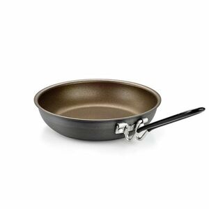 GSI Outdoors Camping Pinnacle Frypan 203 mm imagine