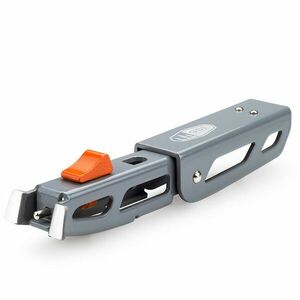 GSI Outdoors Înlocuire mâner pliabil din aluminiu pentru Nform Pot Gripper imagine