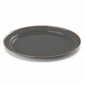 GSI Outdoors Mesa Plate 254 mm, nuanță imagine