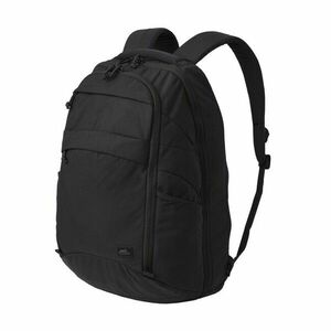 Rucsac Helikon-Tex Traveler Cordura, Negru imagine