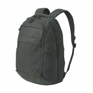 Rucsac Helikon-Tex Traveler, Shadow Grey imagine