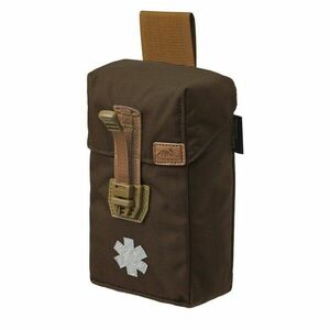 Trusa de prim ajutor Helikon-Tex Bushcraft®, earth brown/clay imagine