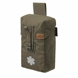 Trusa de prim ajutor Helikon-Tex Bushcraft First Aid Kit®, RAL 7013 imagine