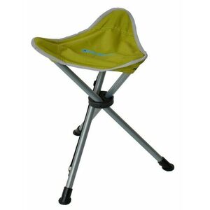 Husky Tripod Moon, verde deschis imagine