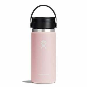 Hydro Flask Cană termo 16 OZ Wide Flex Sip Lid, trillium imagine