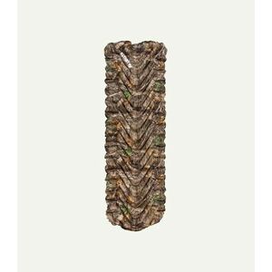 Klymit Static V, realtree edge camo imagine