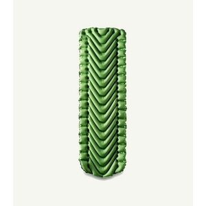 Klymit Static V, verde imagine