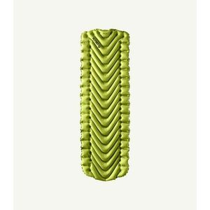 Klymit Static V2, verde imagine