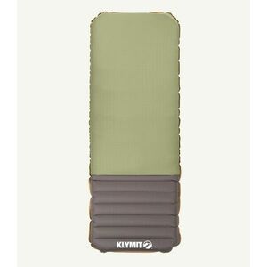 Saltea Klymit Klymaloft Extra Large, verde imagine