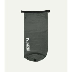 Klymit Inflatable Flip Valve Bag, gri imagine