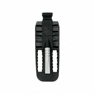 Leatherman BIT ADAPTER imagine