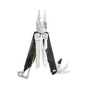 Leatherman Multitool SIGNAL imagine