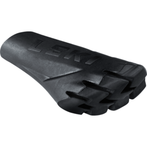 LEKI piesă de schimb Power Grip Pad Walking, negru imagine