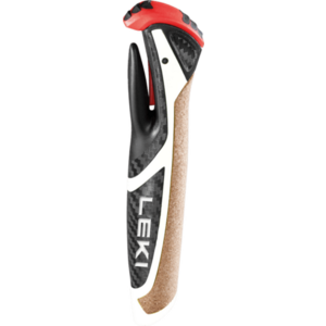 LEKI Piese de schimb Shark 2.0, alb-negru, 16 mm imagine