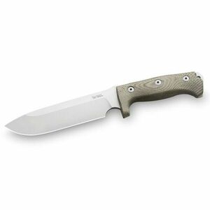 Lionsteel Large M7 CVG imagine