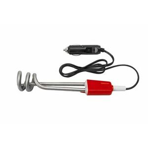 Plonjor Origin Outdoors, 12 V, 120 Watt imagine