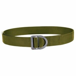 Pentagon Curea Tactical2 2.0 Pure, olive imagine